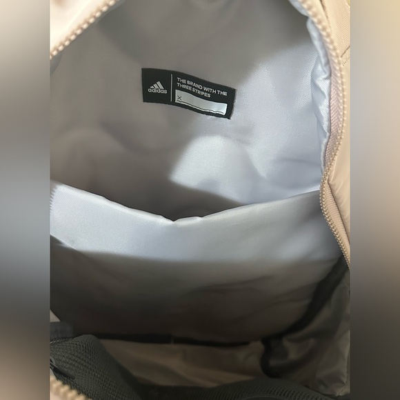 Adidas VFA Backpack - Picture 8 of 13